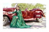 Vyanjama Vol 6 By Vallabhi Printed Georgette Sarees Wholesale Shop In Surat
